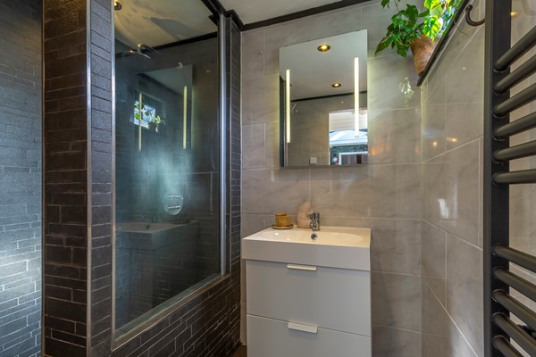 Medium property photo - Van Speykstraat 21, 1782 RA Den Helder